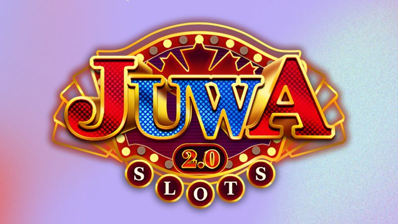 Juwa 2 game