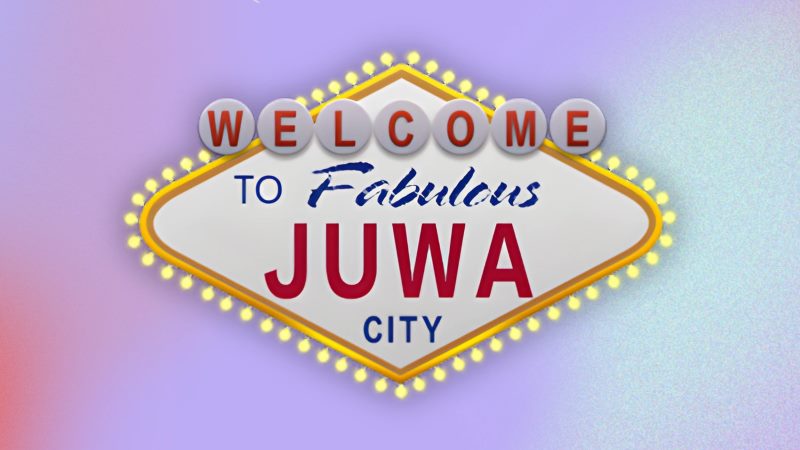 Juwa game